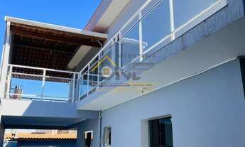 Imagem 3: CASA RESIDENCIAL em INDAIATUBA - SP, JARDIM MONTE VERDE