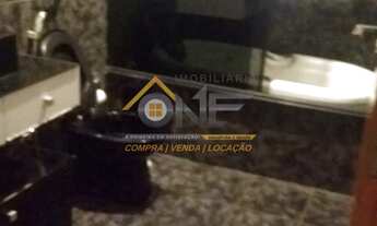 Imagem 6: CASA RESIDENCIAL em ITAPIRA - SP, JARDIM RAQUEL