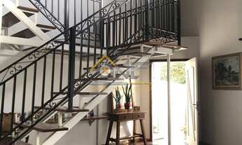 Imagem 4: CASA RESIDENCIAL em CARAPICUÍBA - SP, JARDIM DAS BELEZAS