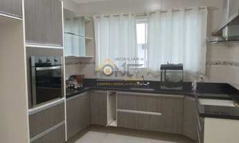 Imagem: SOBRADO PARA LOCAÇÃO - CONDOMÍNIO VILLAGGIO