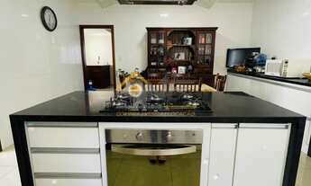 Imagem 7: CASA RESIDENCIAL em INDAIATUBA - SP, JARDIM MONTE VERDE