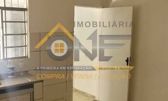 Imagem: CASA RESIDENCIAL em INDAIATUBA - SP, JARDIM