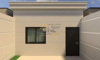 Imagem 7: CASA RESIDENCIAL em INDAIATUBA - SP, VILA VITÓRIA II