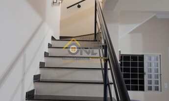 Imagem 4: CASA RESIDENCIAL em INDAIATUBA - SP, CENTRO