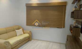 Imagem 4: CASA RESIDENCIAL em INDAIATUBA - SP, JARDIM ELDORADO