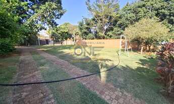 Imagem 4: CHACARA RESIDENCIAL em INDAIATUBA - SP, VALE DO SOL