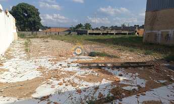 Imagem: TERRENO RESIDENCIAL em INDAIATUBA - SP