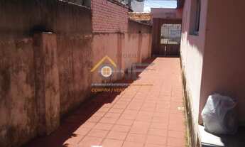 Imagem: CASA COMERCIAL em INDAIATUBA - SP, CIDADE