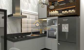 Imagem 3: CASA RESIDENCIAL em INDAIATUBA - SP, VILA VITÓRIA II