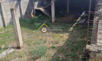 Imagem 5: TERRENO RESIDENCIAL em INDAIATUBA - SP, JARDIM PEDROSO