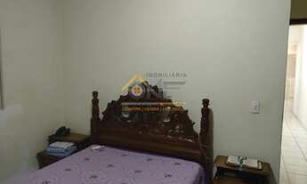 Imagem 7: CASA RESIDENCIAL em INDAIATUBA - SP, JARDIM ELDORADO