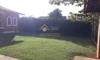 Imagem 2: CHACARA RESIDENCIAL em INDAIATUBA - SP, VALE DO SOL