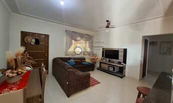 Imagem 7: CHACARA RESIDENCIAL em INDAIATUBA - SP, VALE DO SOL