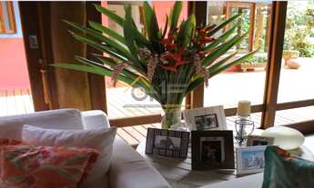 Imagem 7: CHACARA RESIDENCIAL em SAO SEBASTIAO - SP, PRAIA DE BARRA DO UNA