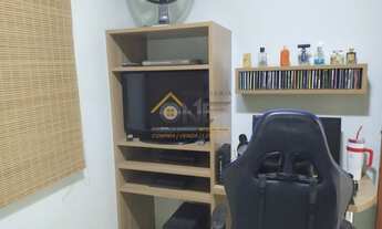 Imagem 5: CASA RESIDENCIAL em INDAIATUBA - SP, JARDIM ELDORADO