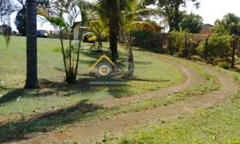Imagem 6: CHACARA RESIDENCIAL em INDAIATUBA - SP, VALE DO SOL