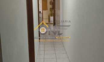 Imagem 6: CASA RESIDENCIAL em INDAIATUBA - SP, JARDIM ELDORADO