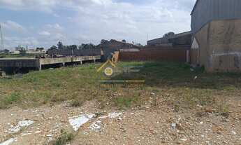 Imagem 2: TERRENO RESIDENCIAL em INDAIATUBA - SP, JARDIM PEDROSO