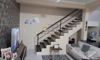 Imagem 5: CASA RESIDENCIAL em INDAIATUBA - SP, CENTRO