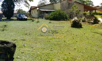 Imagem 7: CHACARA RESIDENCIAL em INDAIATUBA - SP, VALE DO SOL