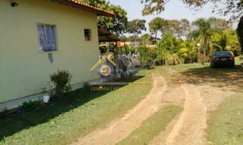 Imagem 4: CHACARA RESIDENCIAL em INDAIATUBA - SP, VALE DO SOL