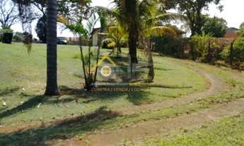 Imagem 3: CHACARA RESIDENCIAL em INDAIATUBA - SP, VALE DO SOL