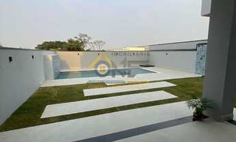 Imagem 6: CASA RESIDENCIAL em INDAIATUBA - SP, JARDIM RESIDENCIAL EVIDÊNCIAS