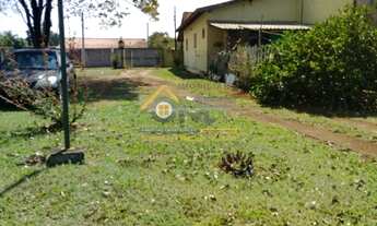 Imagem 2: CHACARA RESIDENCIAL em INDAIATUBA - SP, VALE DO SOL