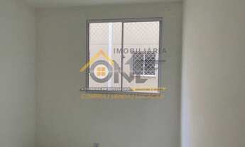 Imagem 7: APARTAMENTO RESIDENCIAL em SALTO - SP, JARDIM SANTA LÚCIA