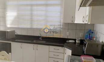 Imagem 2: CASA RESIDENCIAL em INDAIATUBA - SP, JARDIM ELDORADO