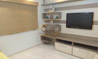 Imagem 3: CASA RESIDENCIAL em INDAIATUBA - SP, JARDIM ELDORADO