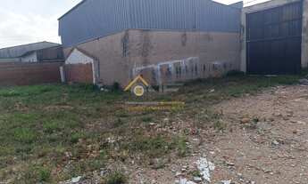 Imagem 3: TERRENO RESIDENCIAL em INDAIATUBA - SP, JARDIM PEDROSO