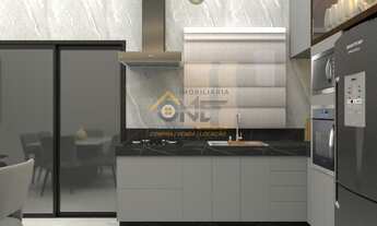 Imagem 2: CASA RESIDENCIAL em INDAIATUBA - SP, VILA VITÓRIA II