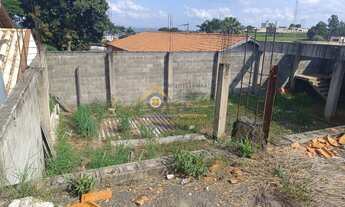 Imagem 4: TERRENO RESIDENCIAL em INDAIATUBA - SP, JARDIM PEDROSO