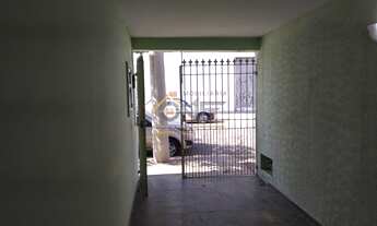 Imagem: CASA RESIDENCIAL em INDAIATUBA - SP, CIDADE