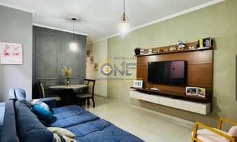 Imagem: CASA RESIDENCIAL em SALTO - SP, TERRAS DE