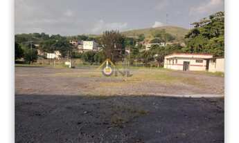 Imagem 5: GALPAO INDUSTRIAL em BARRA MANSA - RJ, LOTEAMENTO BOA VISTA