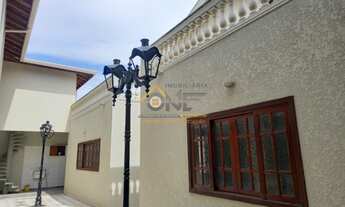 Imagem 5: CASA RESIDENCIAL em INDAIATUBA - SP, JARDIM REGINA