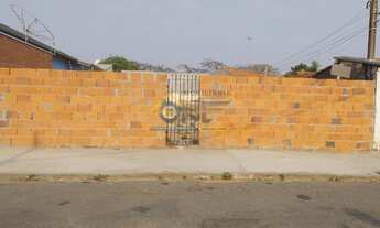 Imagem: TERRENO RESIDENCIAL em INDAIATUBA - SP