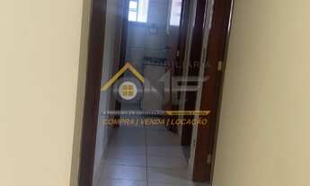 Imagem 5: APARTAMENTO RESIDENCIAL em INDAIATUBA - SP, PARQUE RESIDENCIAL INDAIÁ