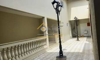 Imagem 4: CASA RESIDENCIAL em INDAIATUBA - SP, JARDIM REGINA