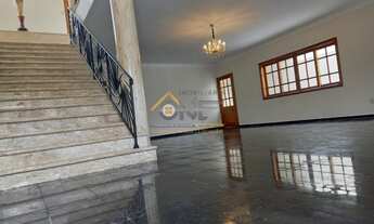 Imagem 6: CASA RESIDENCIAL em INDAIATUBA - SP, JARDIM REGINA