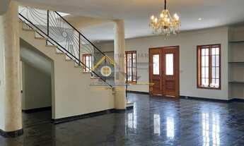 Imagem 7: CASA RESIDENCIAL em INDAIATUBA - SP, JARDIM REGINA