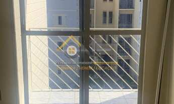 Imagem 3: APARTAMENTO RESIDENCIAL em INDAIATUBA - SP, PARQUE RESIDENCIAL INDAIÁ