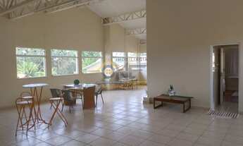 Imagem: CASA RESIDENCIAL em INDAIATUBA - SP, PARQUE