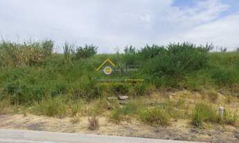 Imagem 5: TERRENO RESIDENCIAL em ELIAS FAUSTO - SP, JARDIM VILLAGIO PELAVIDA