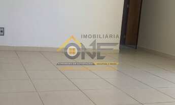 Imagem 2: APARTAMENTO RESIDENCIAL em INDAIATUBA - SP, PARQUE RESIDENCIAL INDAIÁ