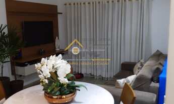 Imagem: APARTAMENTO RESIDENCIAL em INDAIATUBA