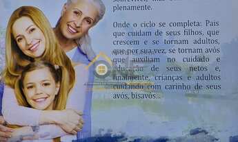 Imagem 3: TERRENO RESIDENCIAL em ELIAS FAUSTO - SP, JARDIM VILLAGIO PELAVIDA