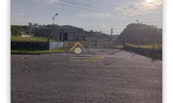 Imagem 3: GALPAO INDUSTRIAL em BARRA MANSA - RJ, LOTEAMENTO BOA VISTA